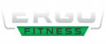 Ergo Fitness – Catálogo